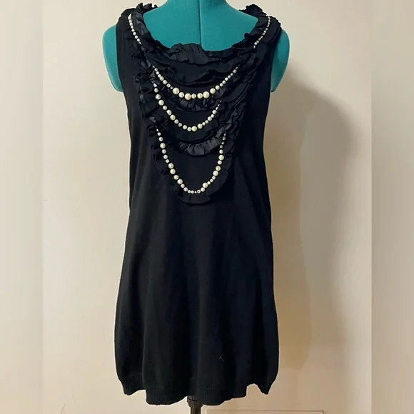 mini dresses for women casual Trendy Light Denim Button-Front Mini Dress | Women's Dresses